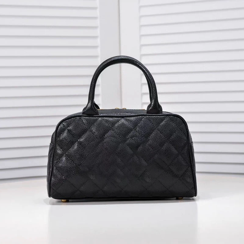 【C01】2025年新款大容量女包