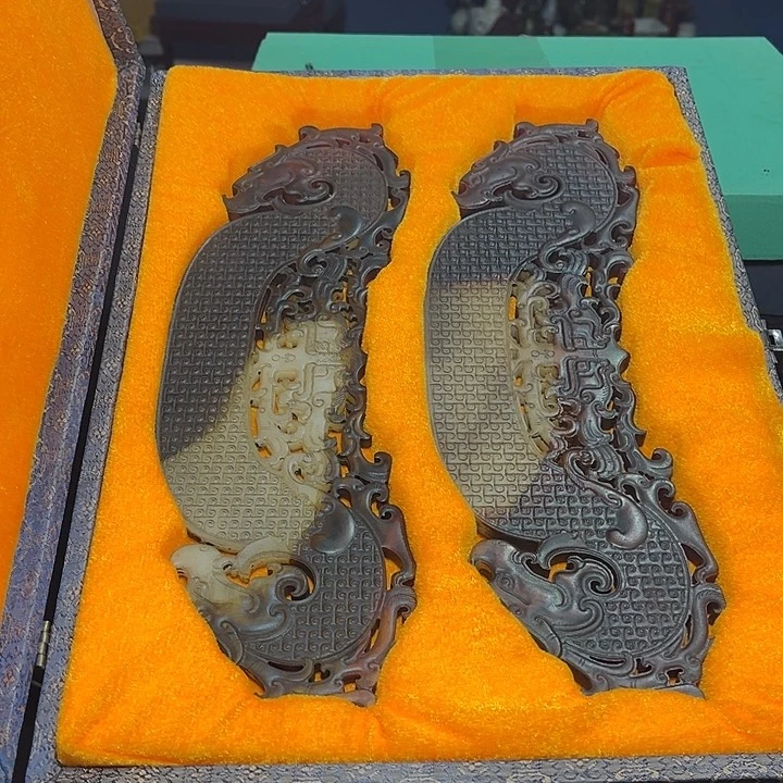 底槽青官方链接一物一图发货