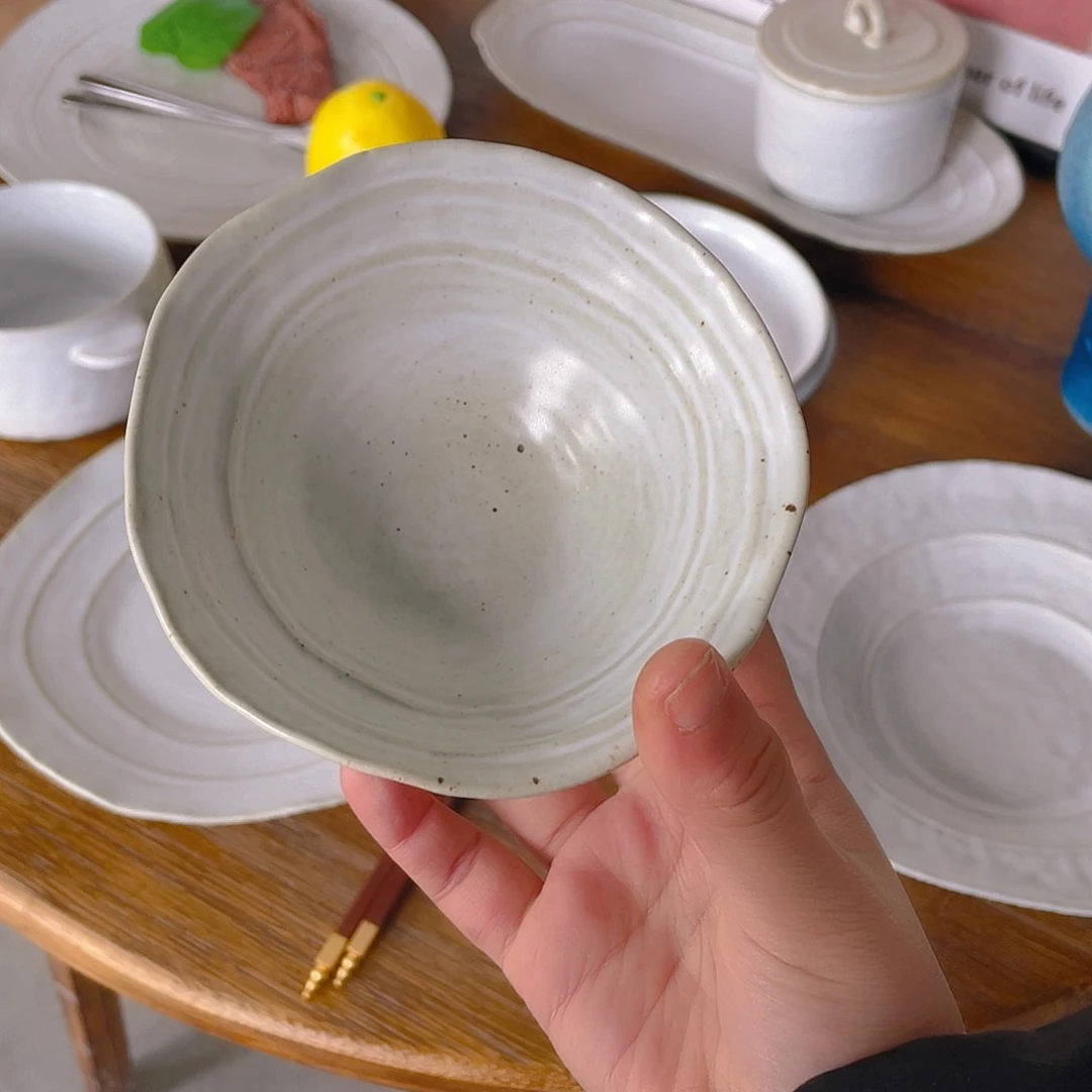 壶景德镇陶瓷艺术展