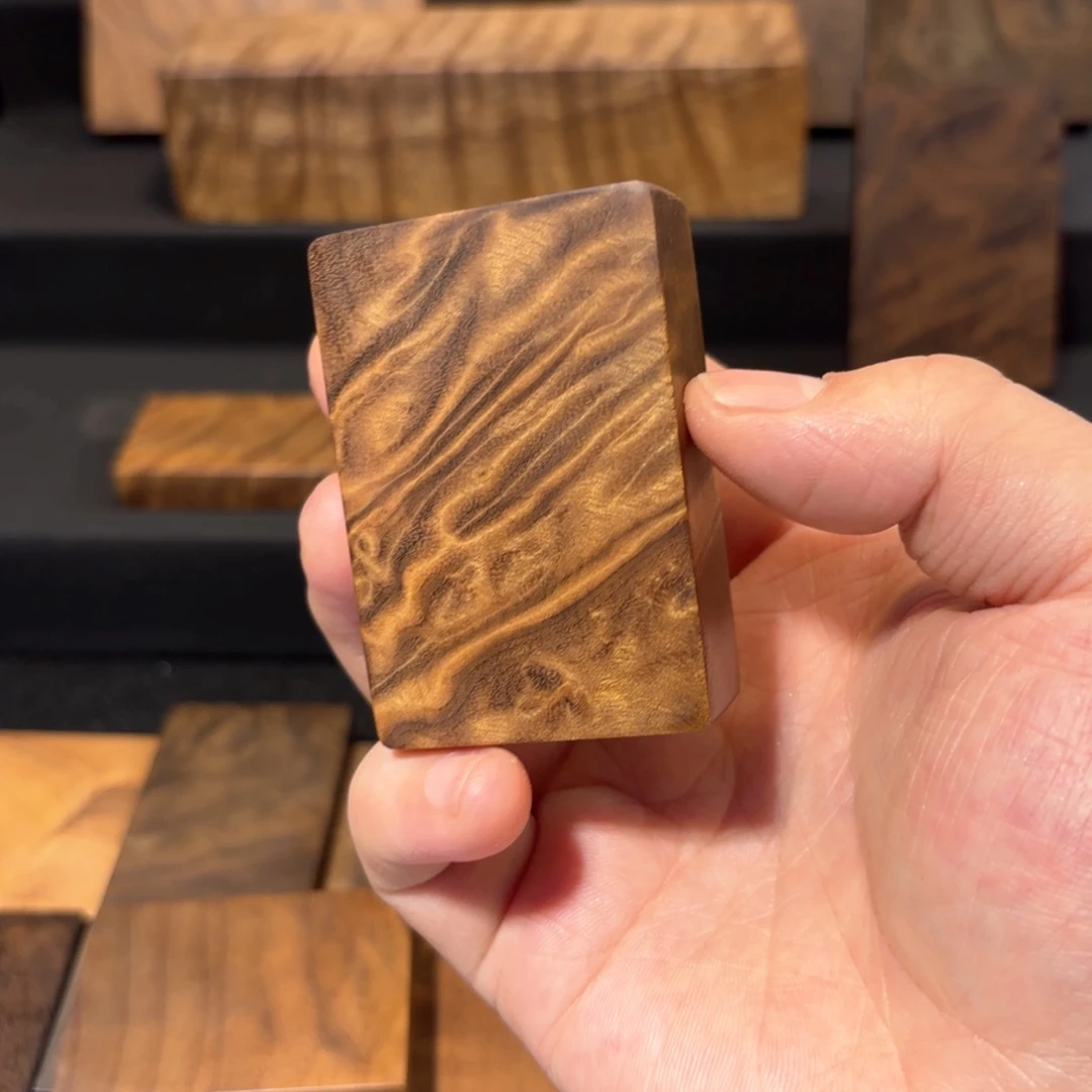 金丝楠沐*金丝楠木一物一拍