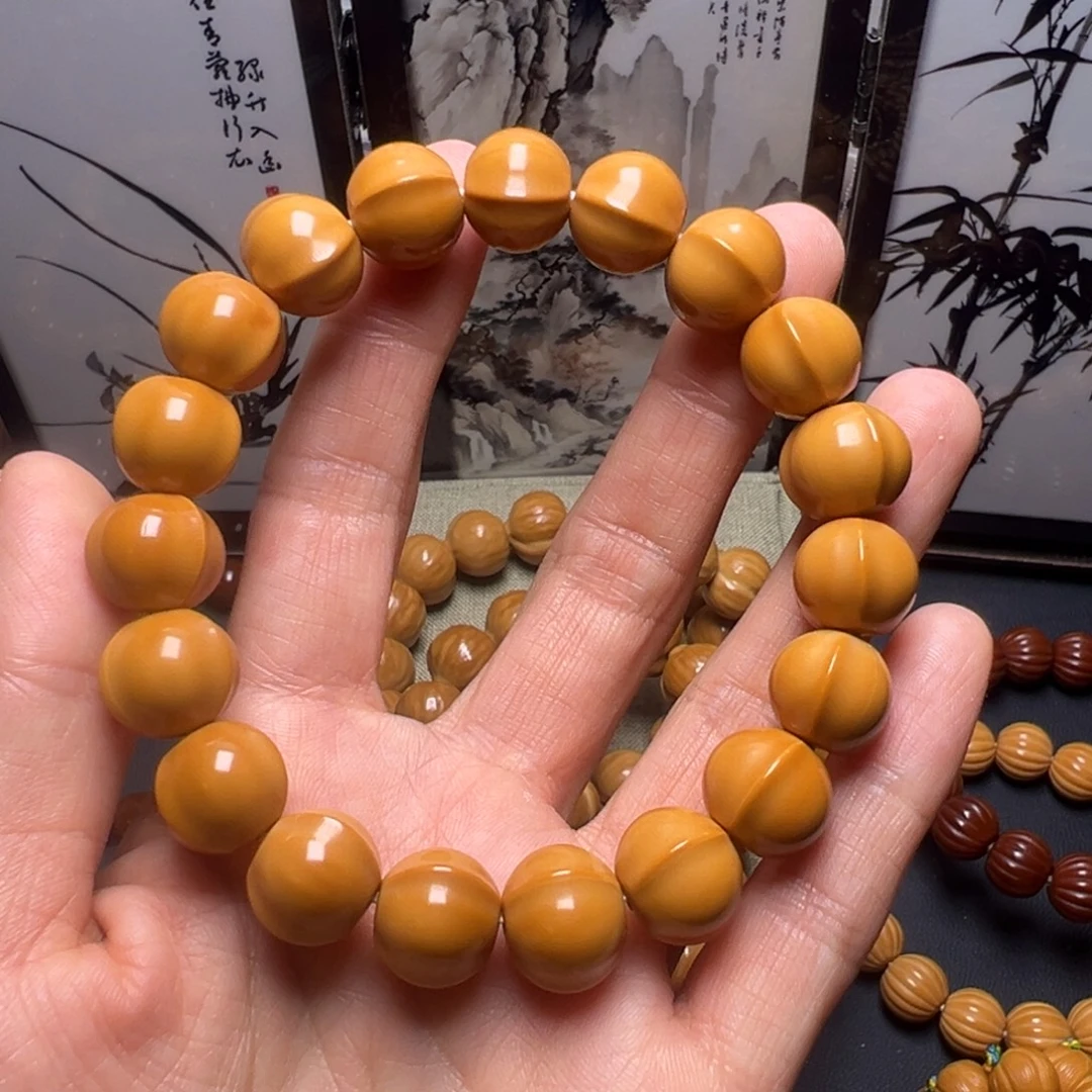 手串猴头核桃啊啊啊啊啊啊啊啊啊啊