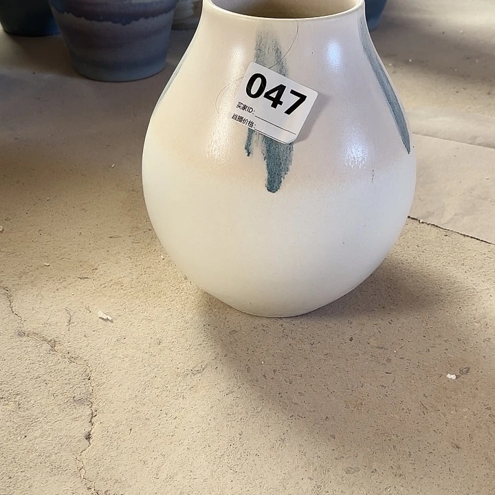 摆件摆件高26口10。047