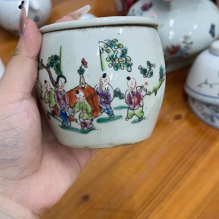 屠***版大理石磁石居家必备神器