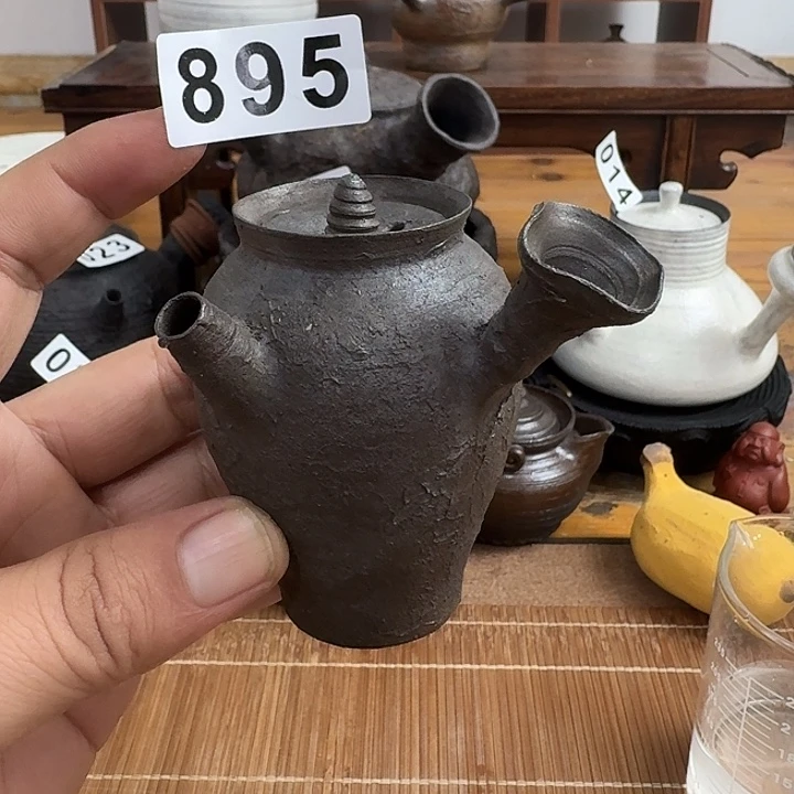 894-100cc哈哈哈哈哈哈