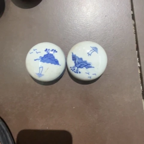 景德镇陶瓷用****7景德镇陶瓷