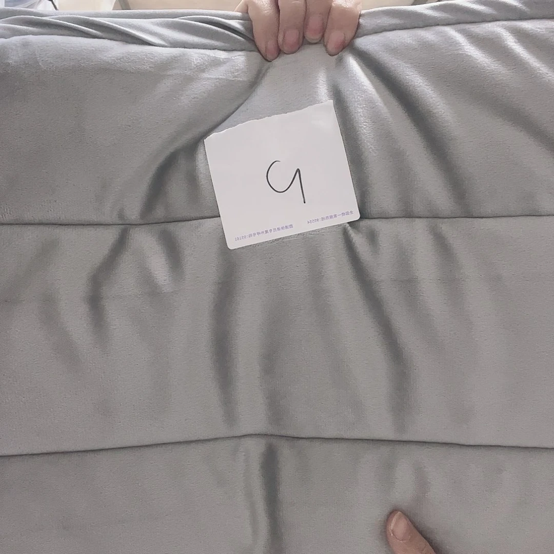 雪尼尔快乐大本营在这里是什么