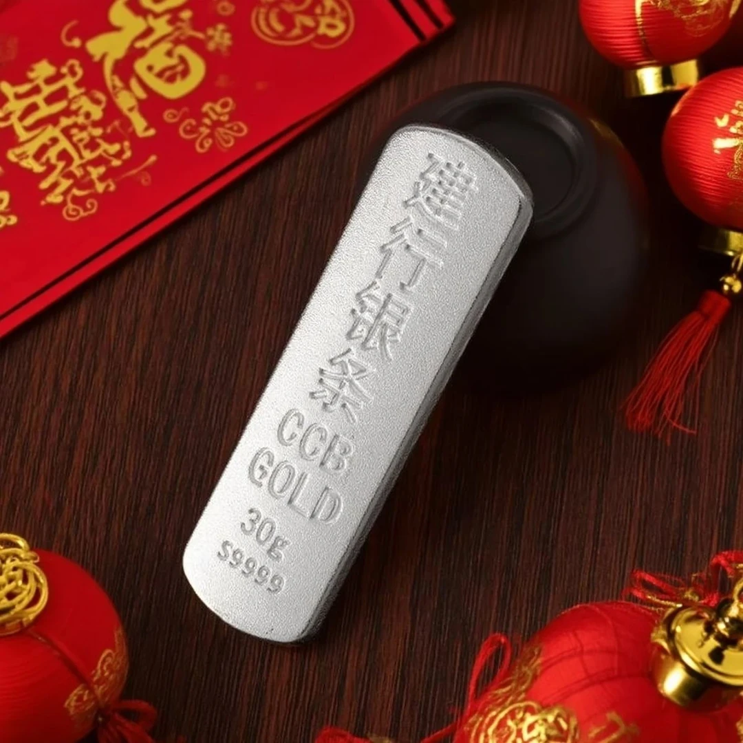【618福利CC】新款建设自用精美大气上档次客厅创意摆件约30g