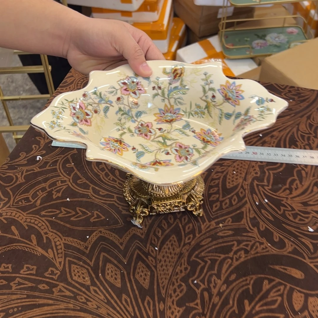 陶摆件摆件摆件摆件摆件