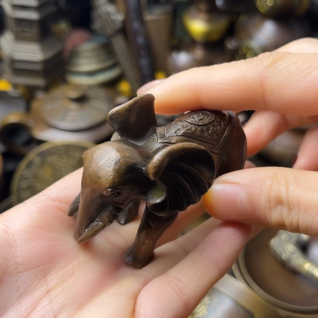 精美摆件精美摆件