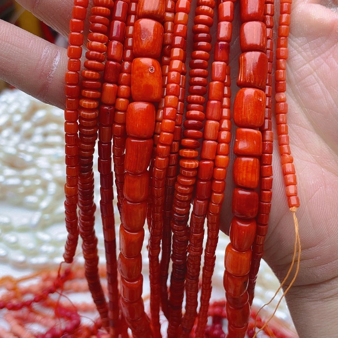 玛瑙/玉髓珠宝半成品未镶嵌提**苏三姑娘6.5条打包