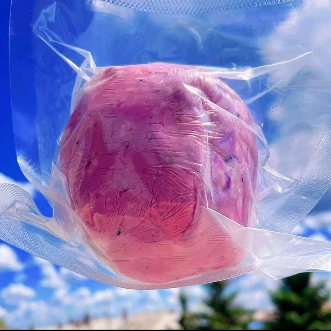 灰灰家 冷萃甜品