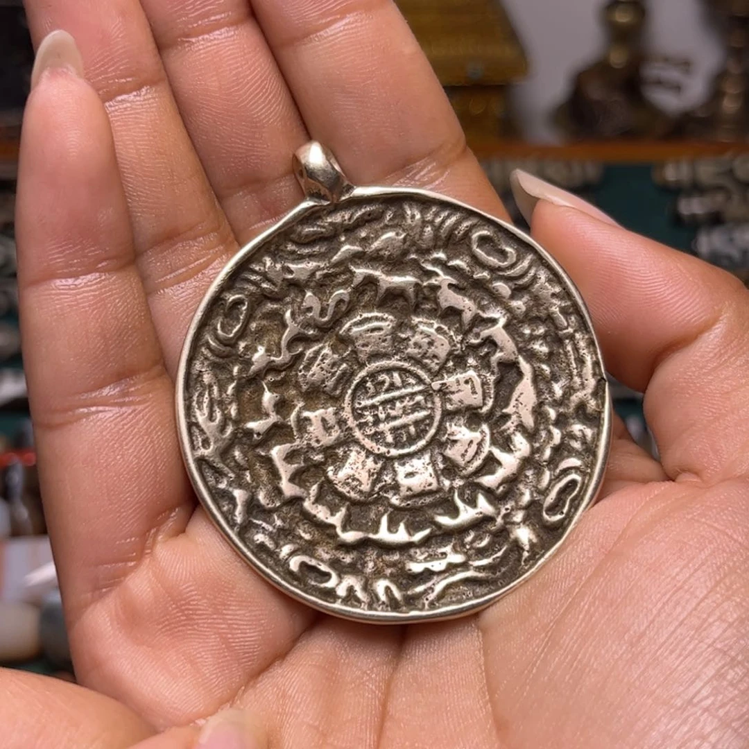 【闪购商品】香****x九宫牌工艺品九宫