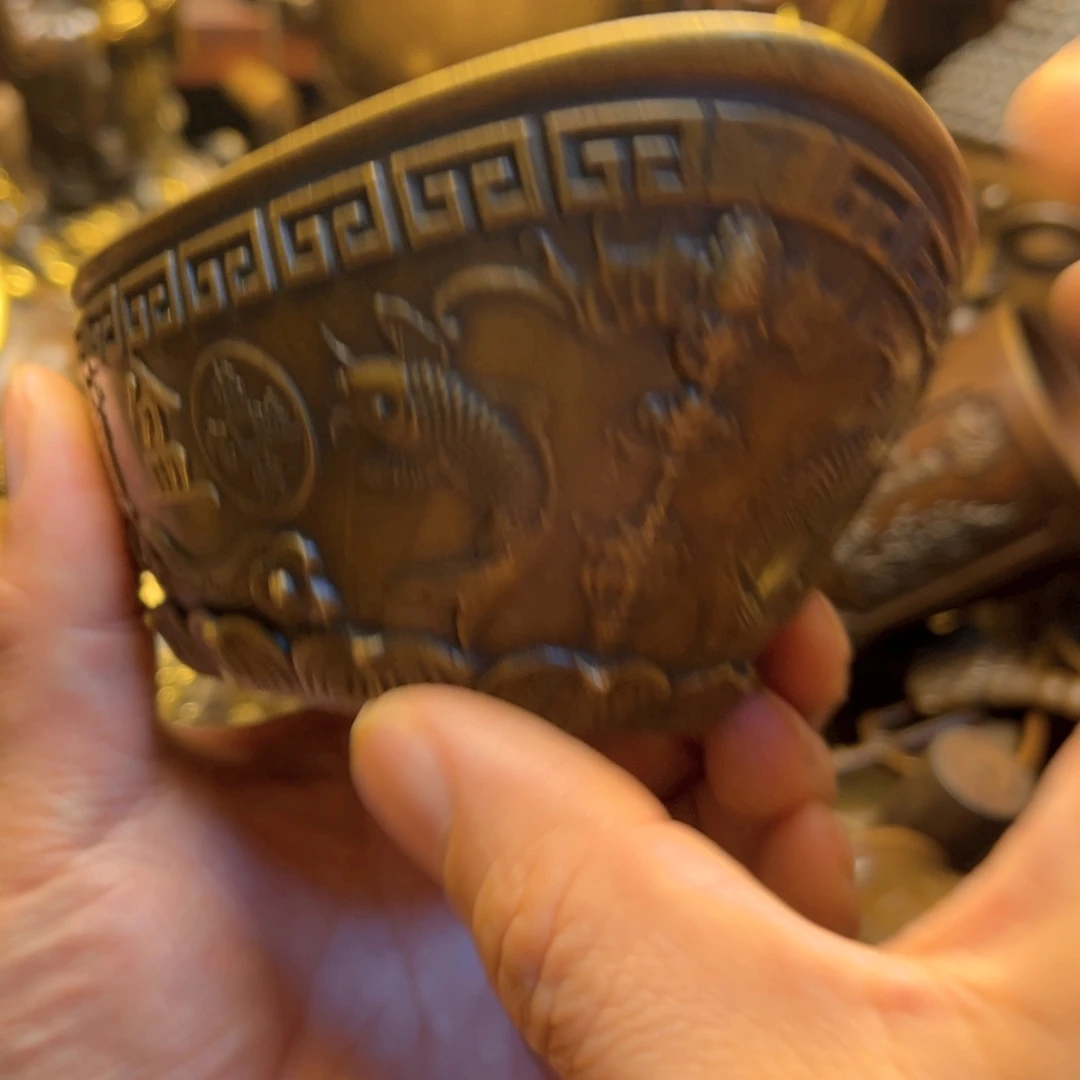 直播间专属链接所见即所得