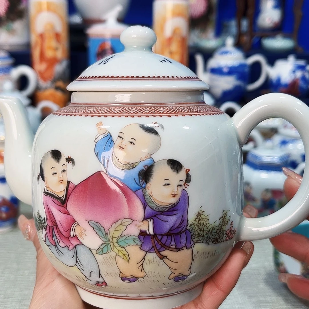 哇*景德镇哈哈哈哈哈哈
