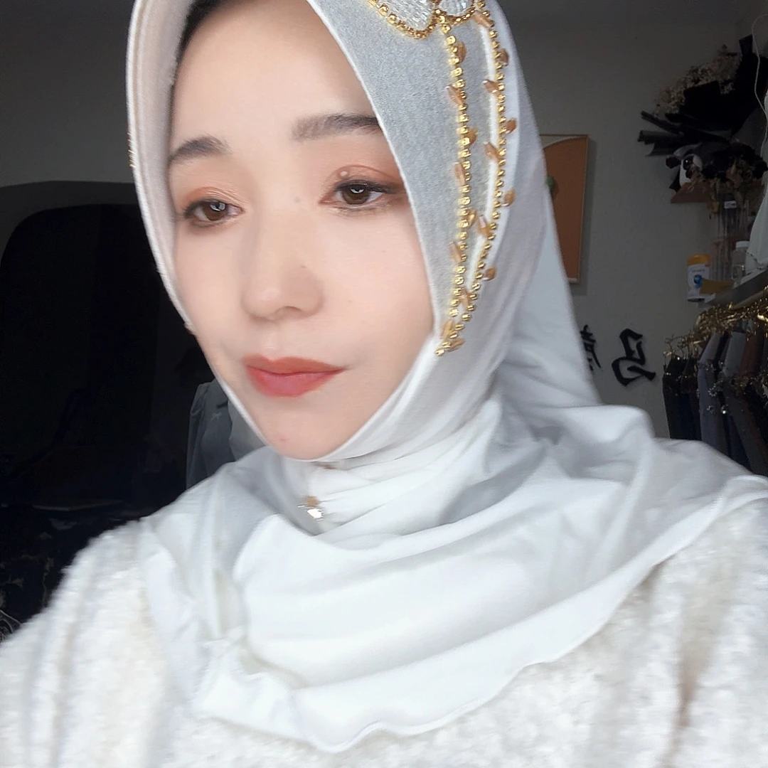 三醋酯纤维白色33