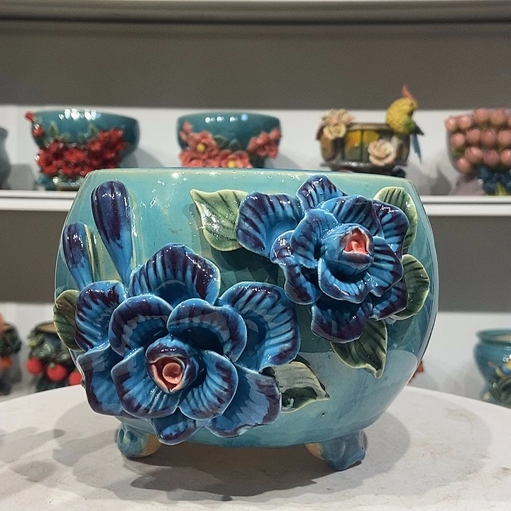 多肉花盆88888888888888