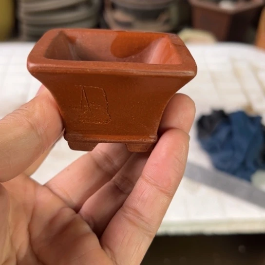 【闪购商品】内扣5内高3