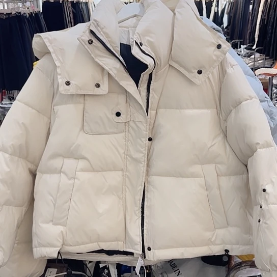 3301孤品外套外套米