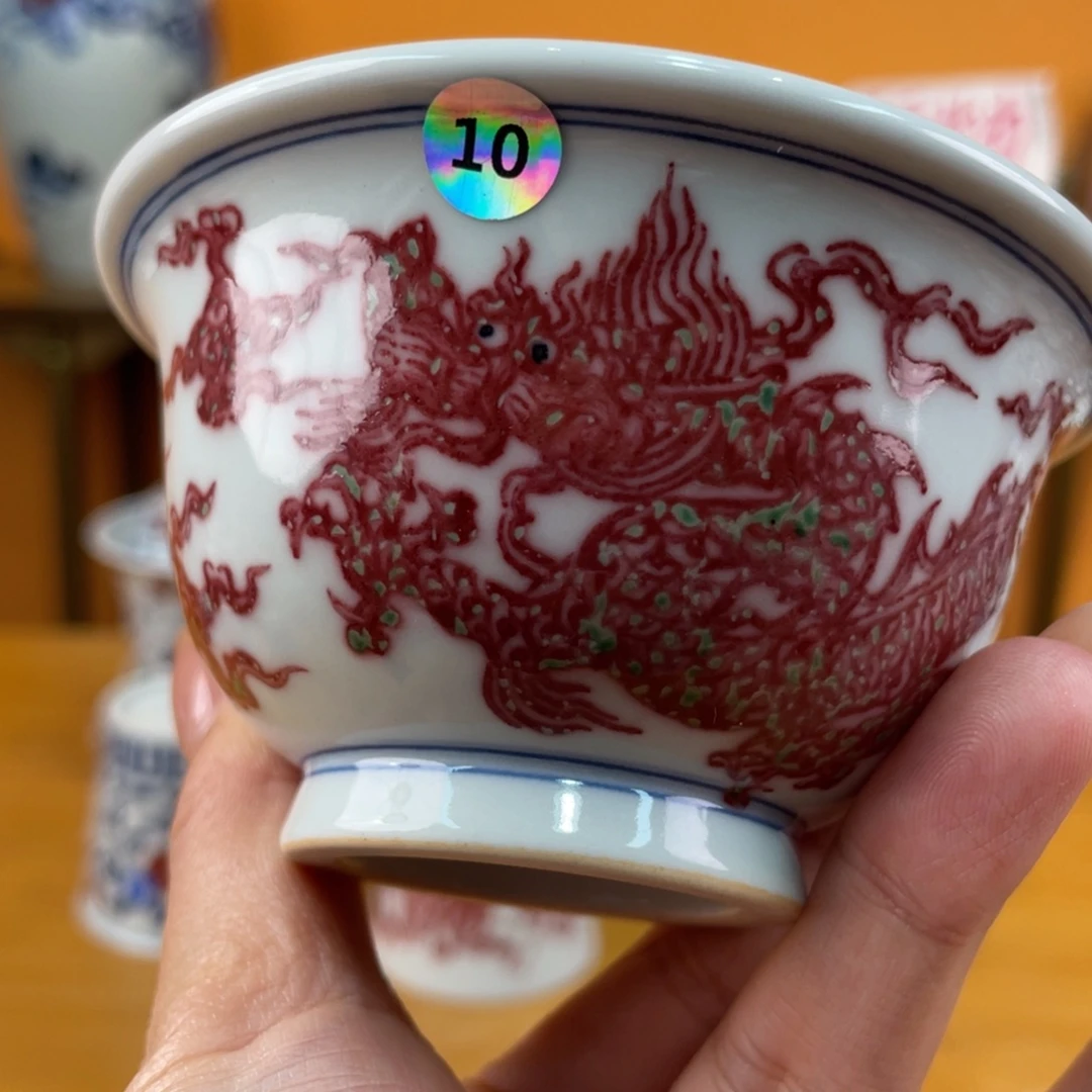 景德镇手绘哈哈哈哈哈哈