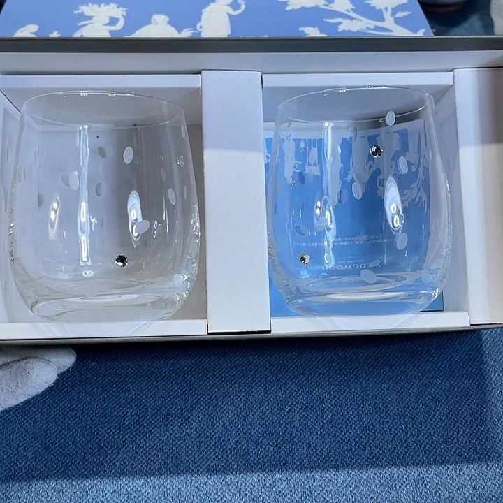 瓷瓷瓷瓷瓷瓷瓷瓷瓷