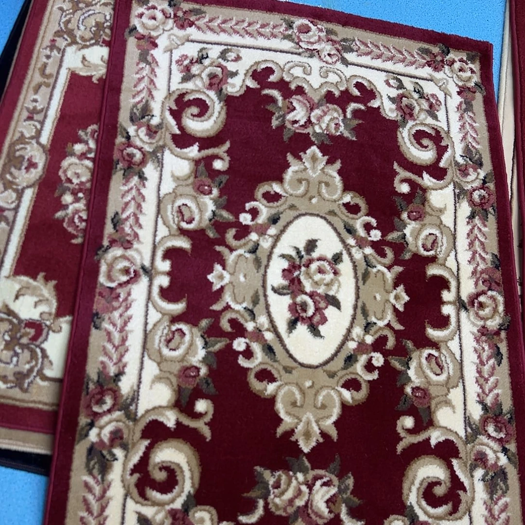 混纺80×120 丙纶编织 特价
