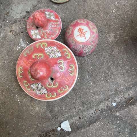 景德镇陶瓷八*龙景德镇陶瓷