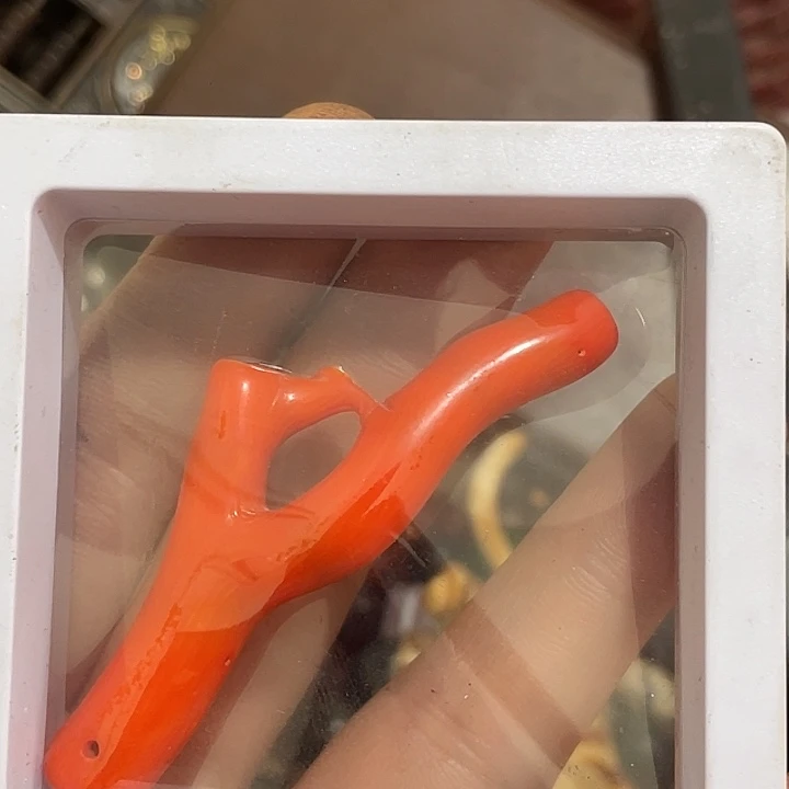 荣***2我也是很喜欢这个节目的