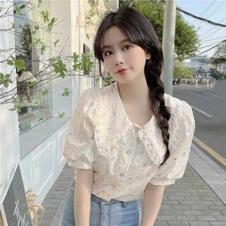 萌蕊⑨.⑨⑨女装撤柜样衣清仓 叫到名字再下单 默认瑕疵介意勿拍