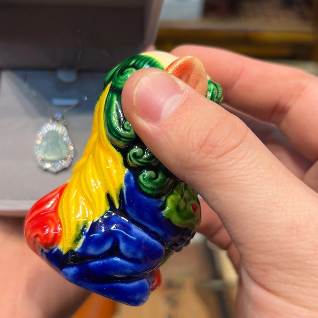 瓷器瓷器瓷器瓷器瓷器瓷器