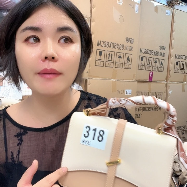 PVC包包包包包包包包吧