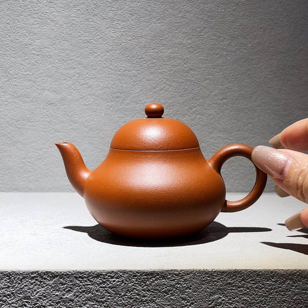 茶壶紫砂紫砂茶具茶具影响力