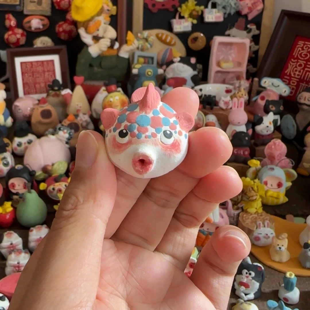 瓷片陶瓷陶瓷陶瓷陶瓷陶瓷