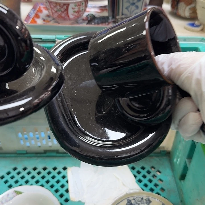 瓷片钱**呀开播啦…开播啦