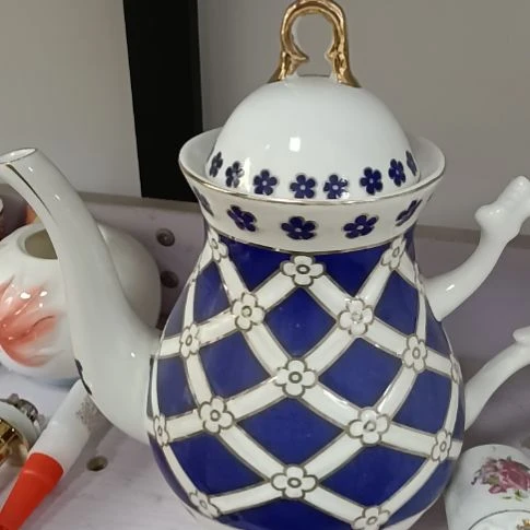 壶瑕摆。。。。。。。。。。。。。。。。