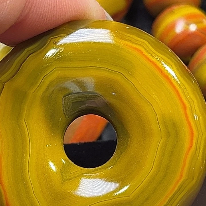 钛钢无平**云战国红