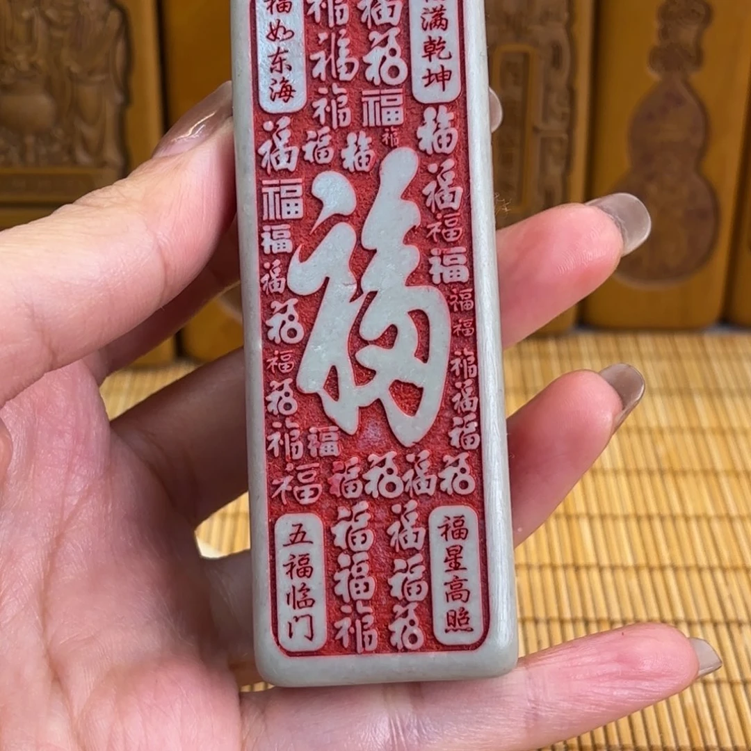石材5566666666666666666866