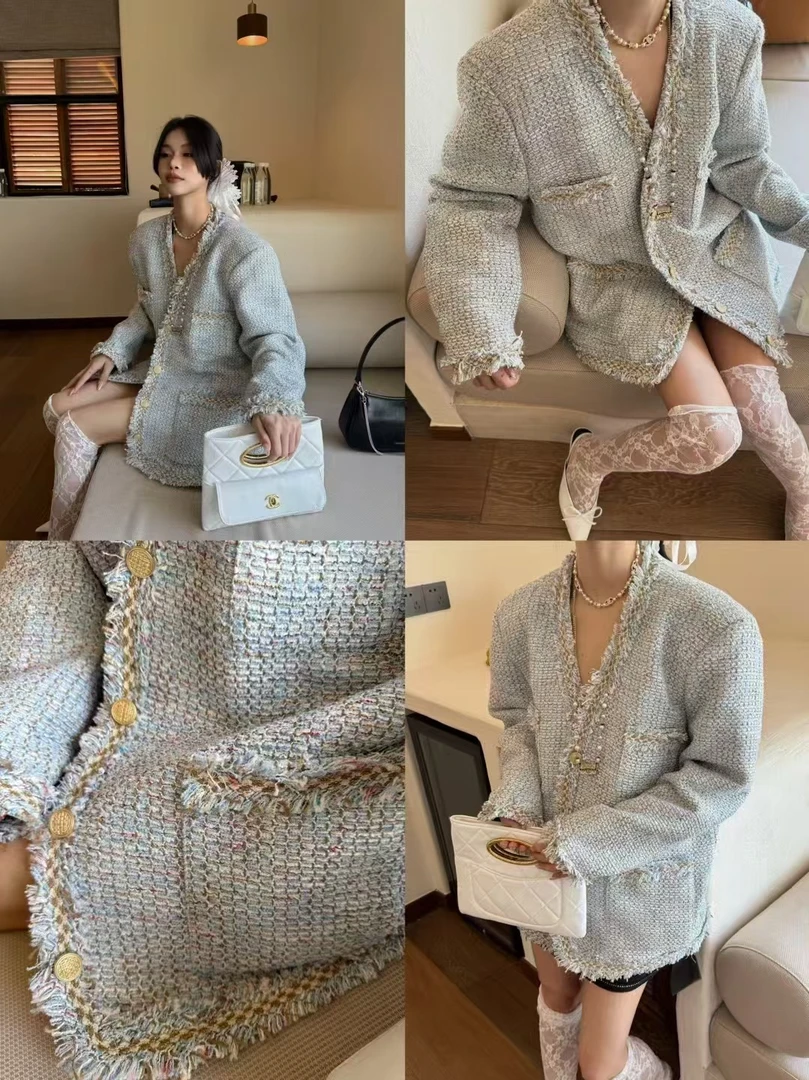 熙熙家女装501—600
