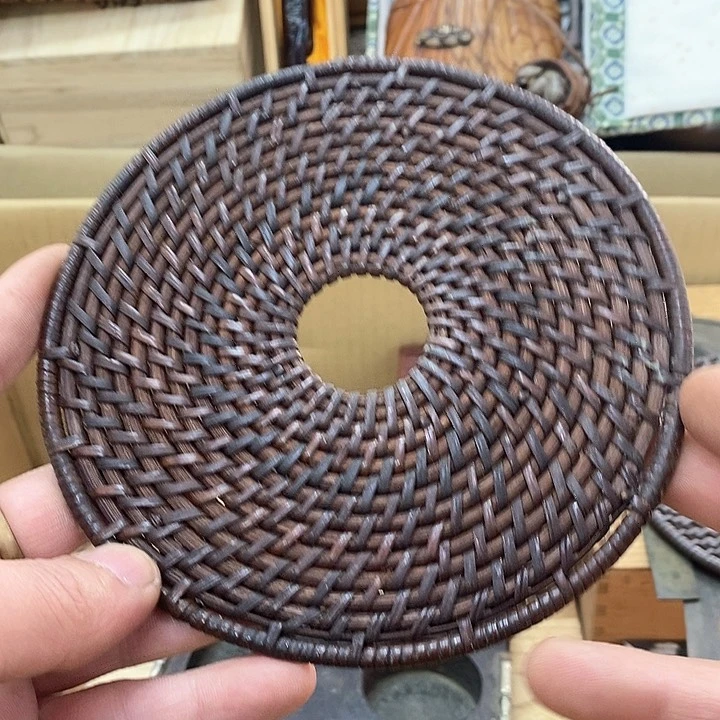 发发发发发发发发发发发发发