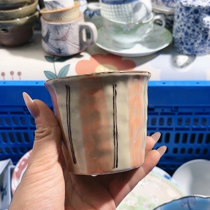 瓷片瓷*爱淘666888
