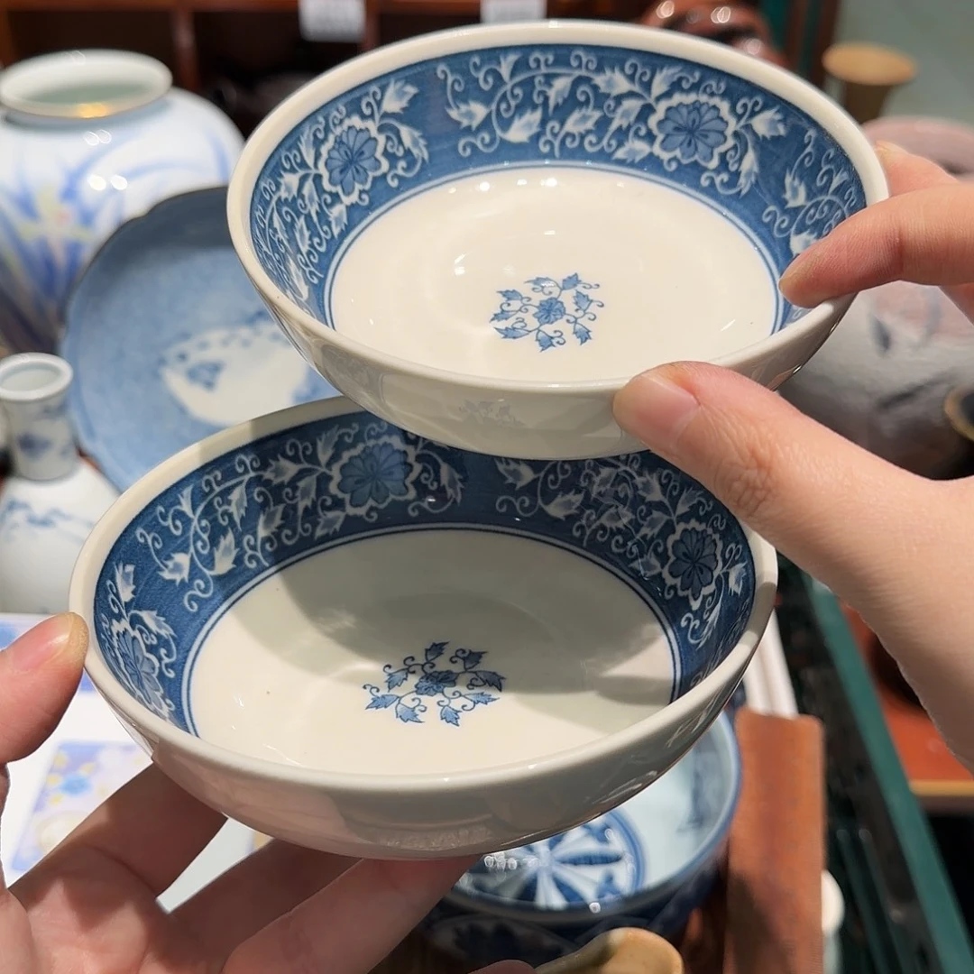 瓷片四十包邮 非全新