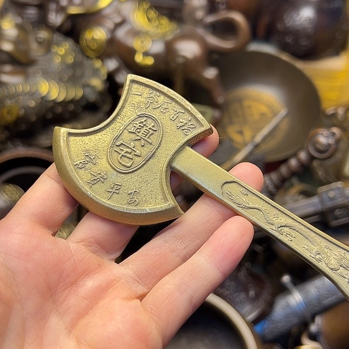 铜88888888888888888888