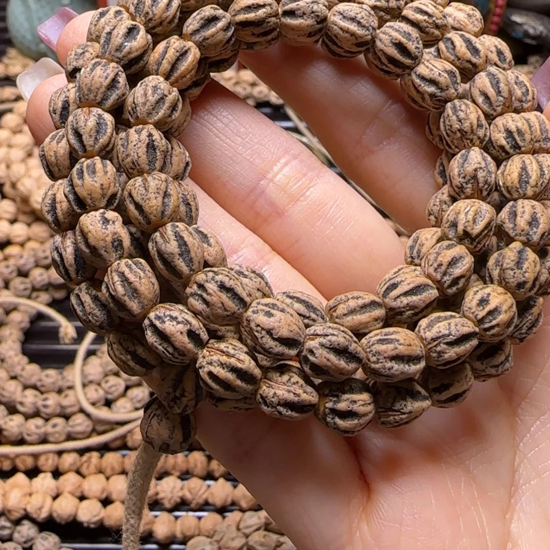 *****柏香籽/百香籽吊坠