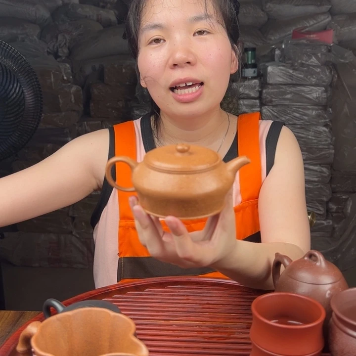 茶壶紫砂紫砂壶11111