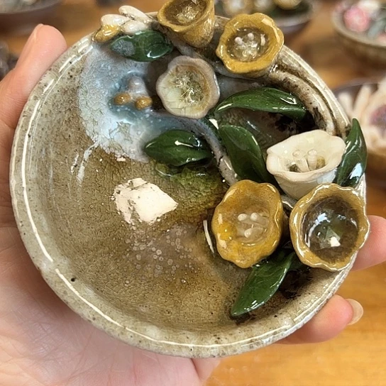 ****媚瓷片柴烧柴烧柴烧柴烧柴烧小苏