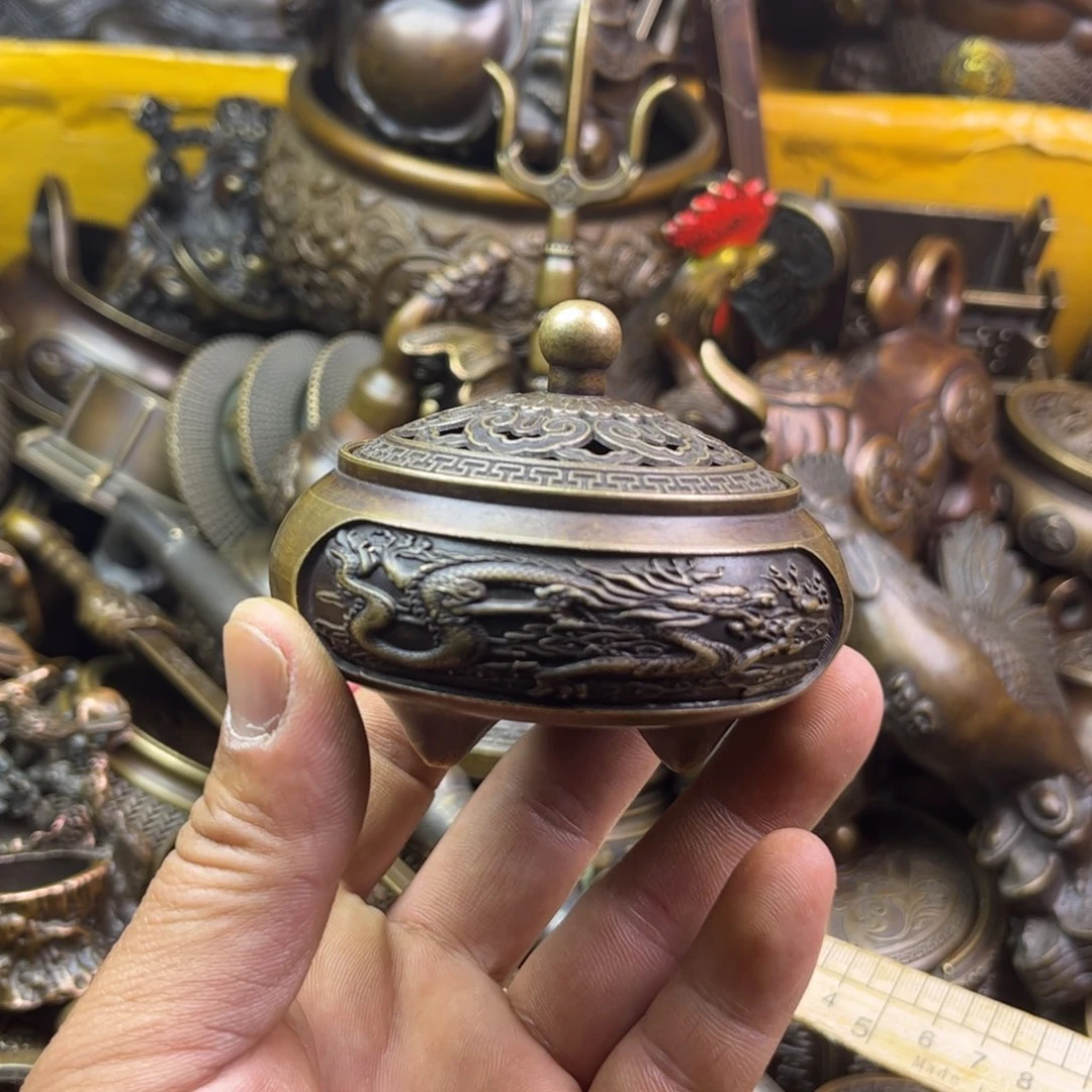 铜器铜器铜器铜器！
