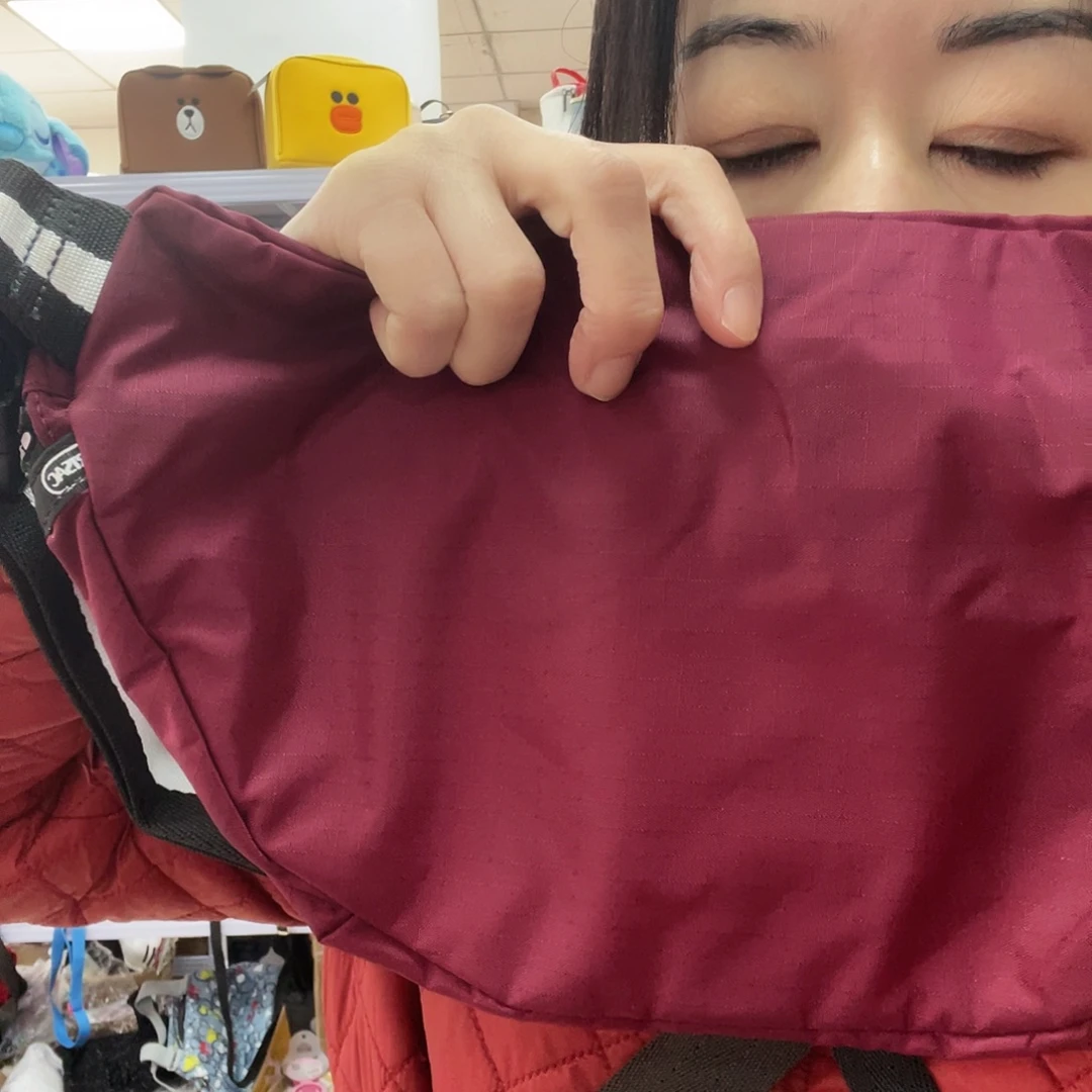 化妆包等各种产品