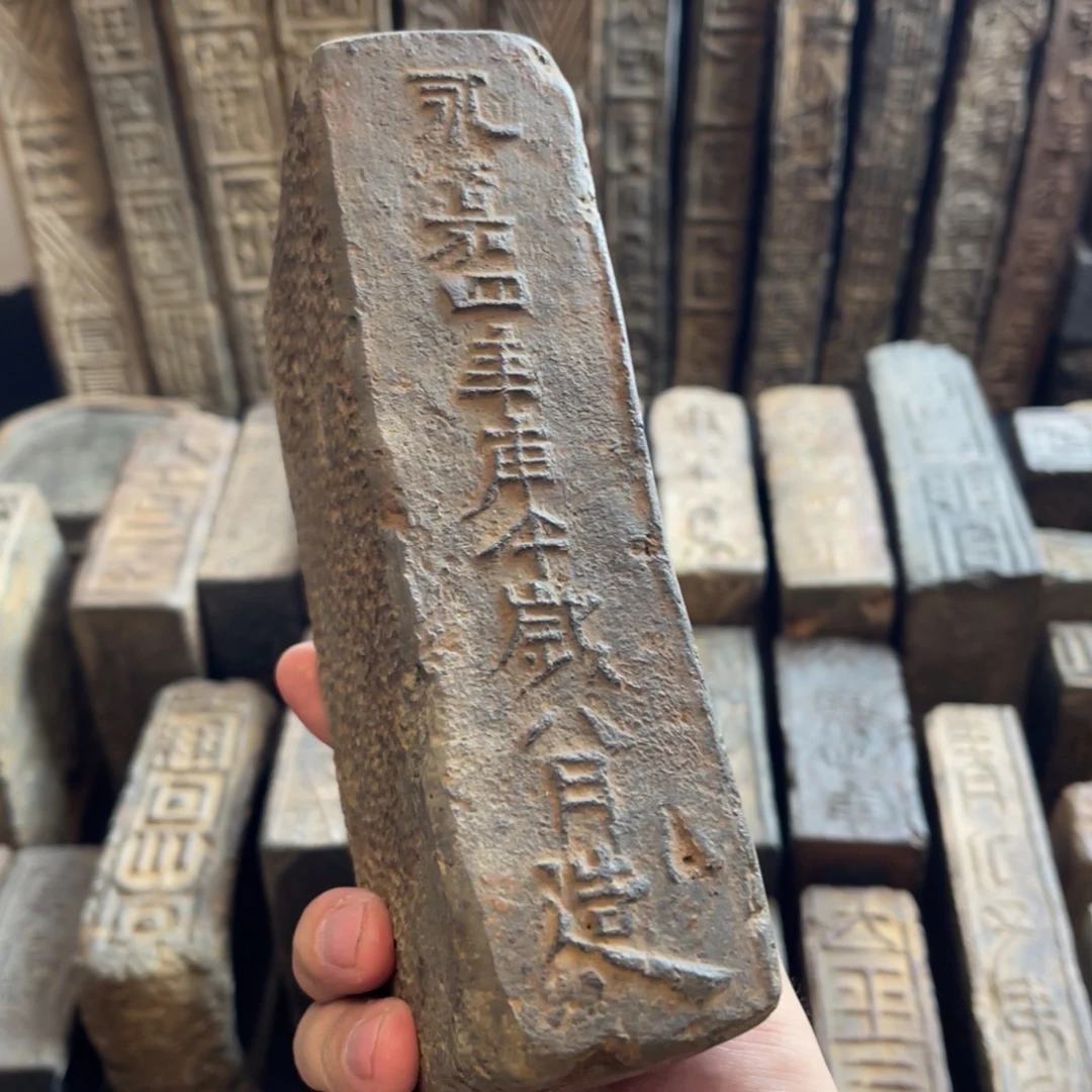 伯***伯1111111111111111111111