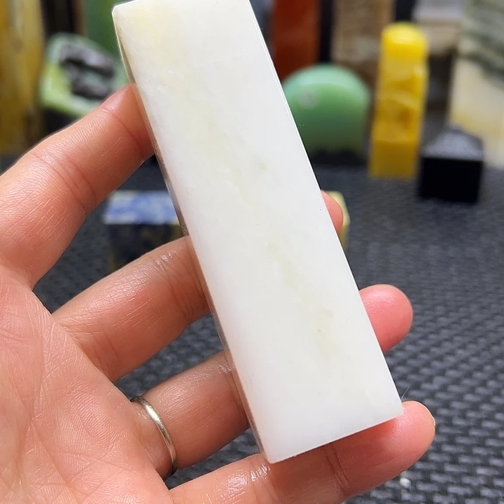 用***3云南石印章石印章石