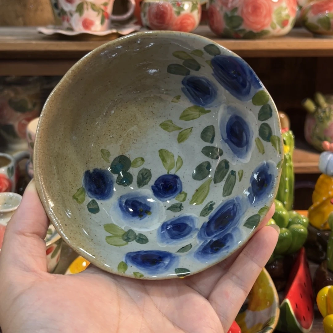 壶红红火火恍恍惚惚哈哈哈哈哈好红红火火