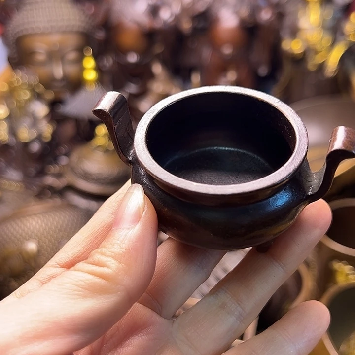 铜88888888888888888888